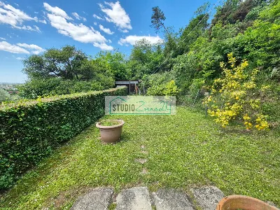 Villa in vendita a Camaiore - foto 2