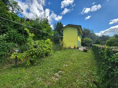 Villa in vendita a Camaiore - foto 3