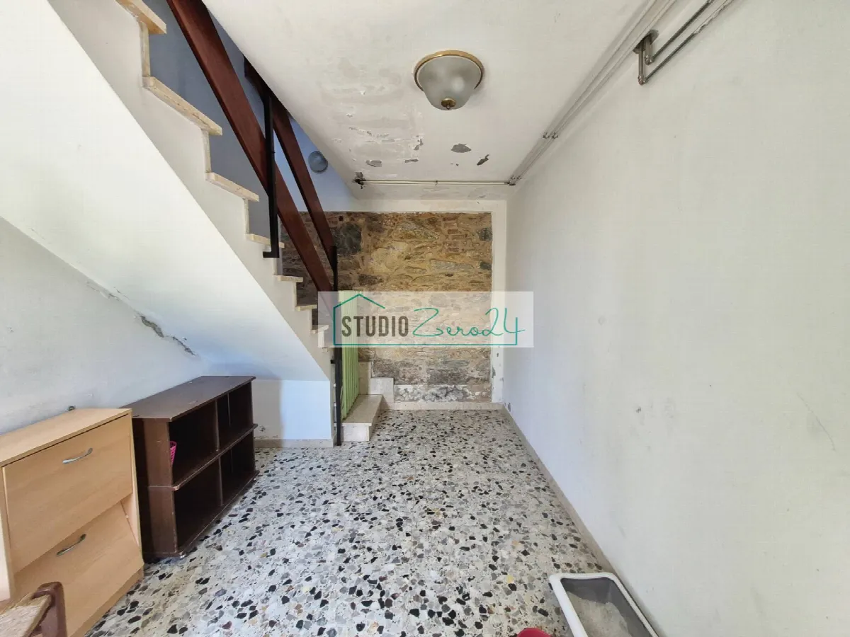 Villa in vendita a Camaiore - foto 4
