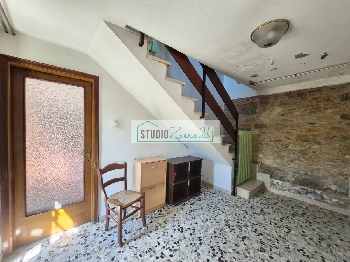Villa in vendita a Camaiore - foto 5