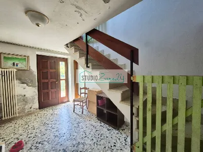 Villa in vendita a Camaiore - foto 6
