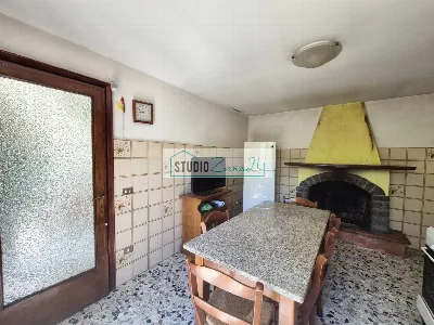 Villa in vendita a Camaiore - foto 7