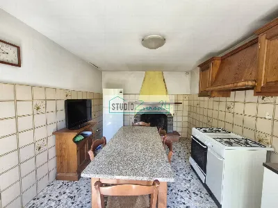 Villa in vendita a Camaiore - foto 8