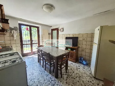 Villa in vendita a Camaiore - foto 9