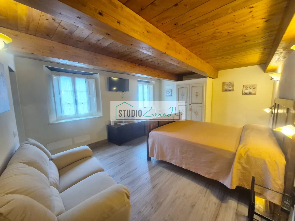 Casa Indipendente in vendita a Camaiore - foto 2