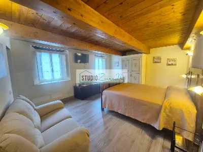 Casa Indipendente in vendita a Camaiore - foto 2