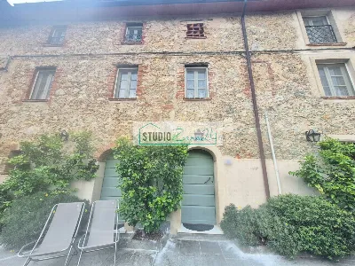 Casa Indipendente in vendita a Camaiore - foto 3