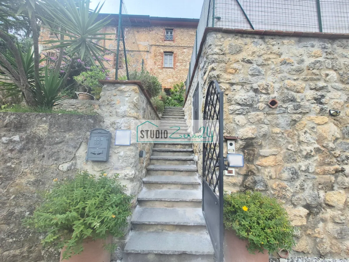 Casa Indipendente in vendita a Camaiore - foto 4