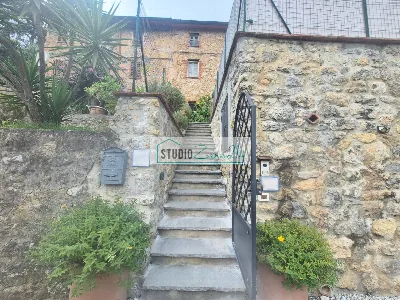 Casa Indipendente in vendita a Camaiore - foto 4