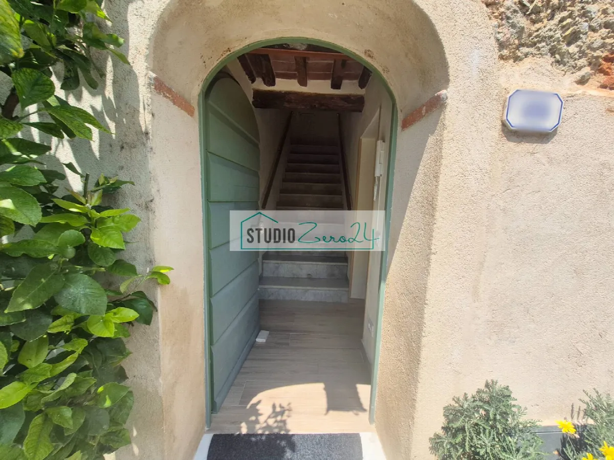 Casa Indipendente in vendita a Camaiore - foto 5