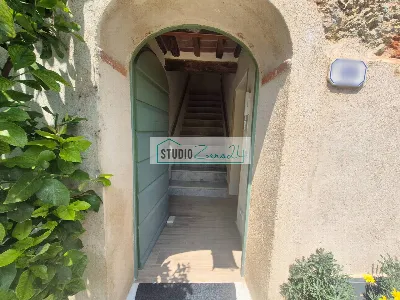 Casa Indipendente in vendita a Camaiore - foto 5