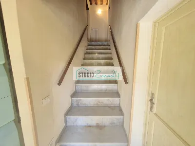 Casa Indipendente in vendita a Camaiore - foto 6