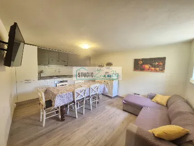Casa Indipendente in vendita a Camaiore - foto 7