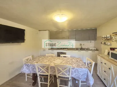 Casa Indipendente in vendita a Camaiore - foto 8