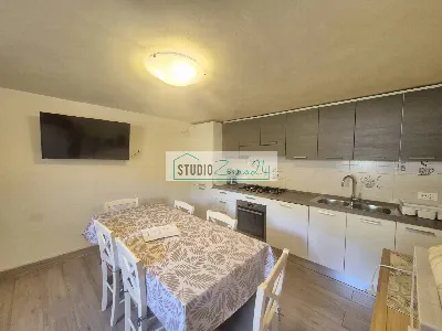 Casa Indipendente in vendita a Camaiore - foto 9