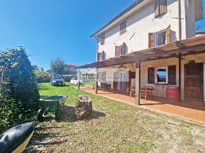 Villa in vendita a Camaiore - foto 10