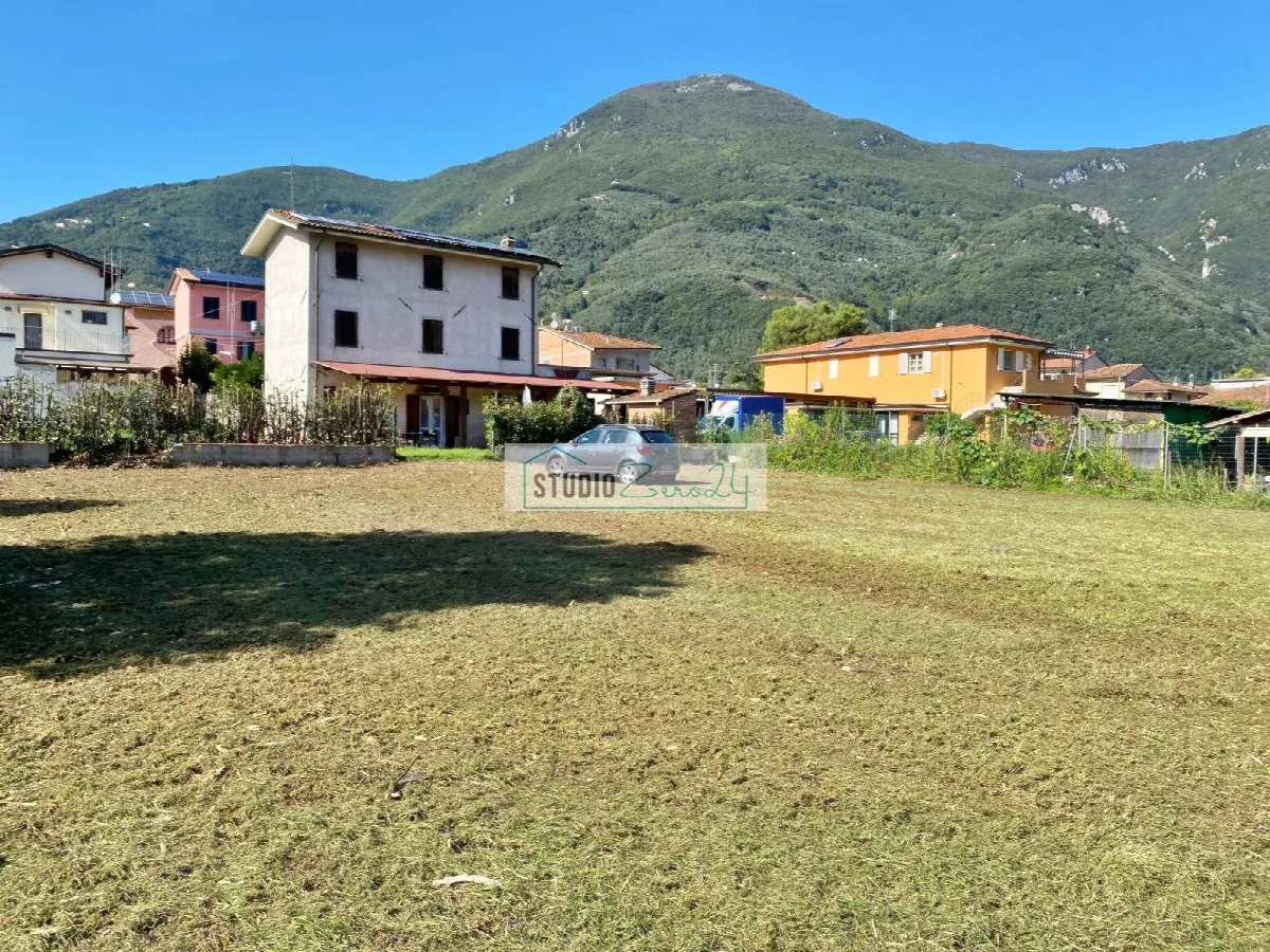 Villa in vendita a Camaiore - foto 2