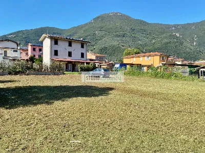 Villa in vendita a Camaiore - foto 2
