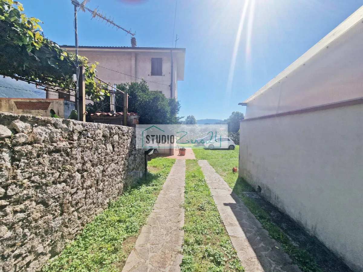 Villa in vendita a Camaiore - foto 3