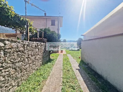 Villa in vendita a Camaiore - foto 3