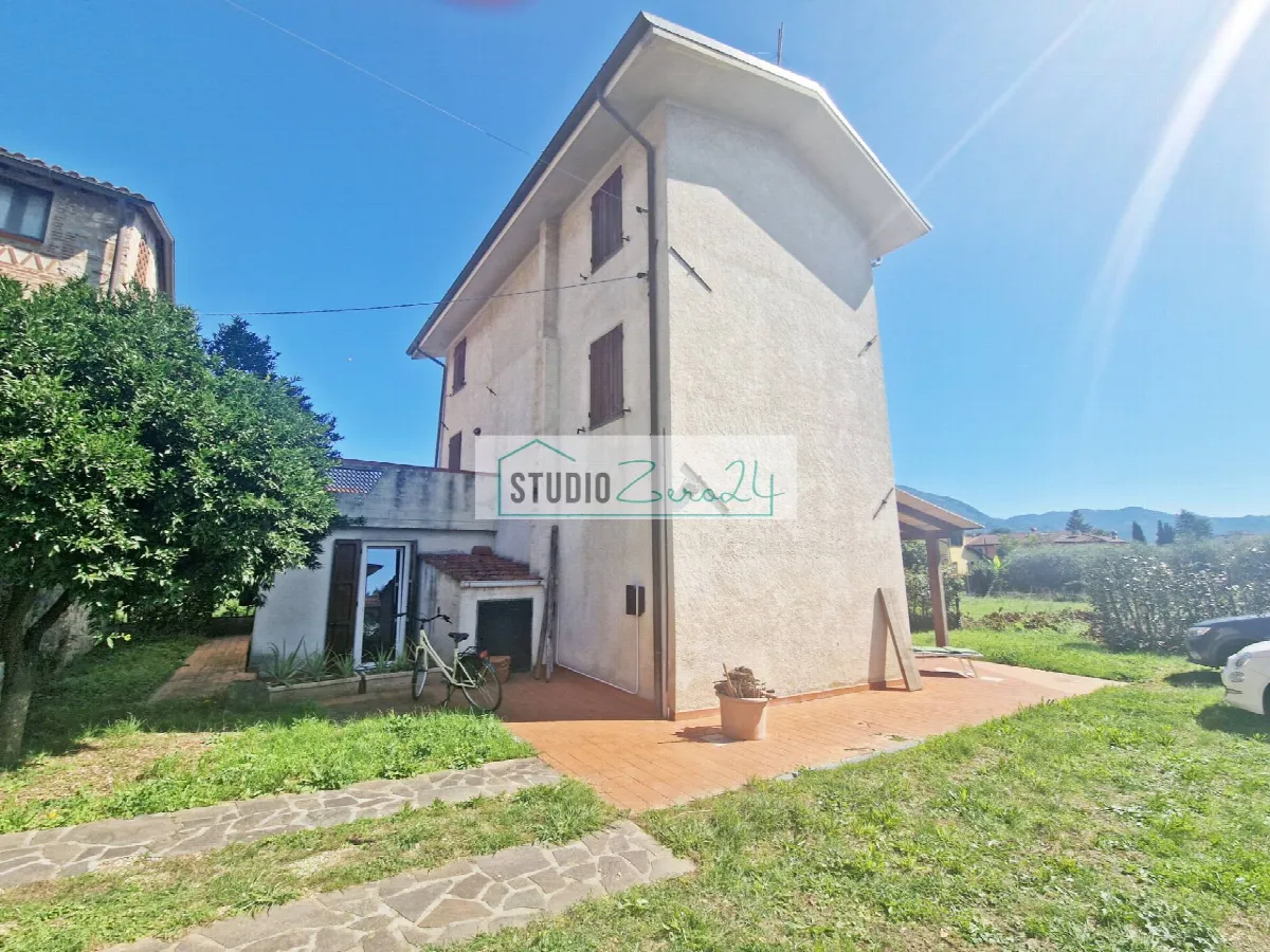 Villa in vendita a Camaiore - foto 4