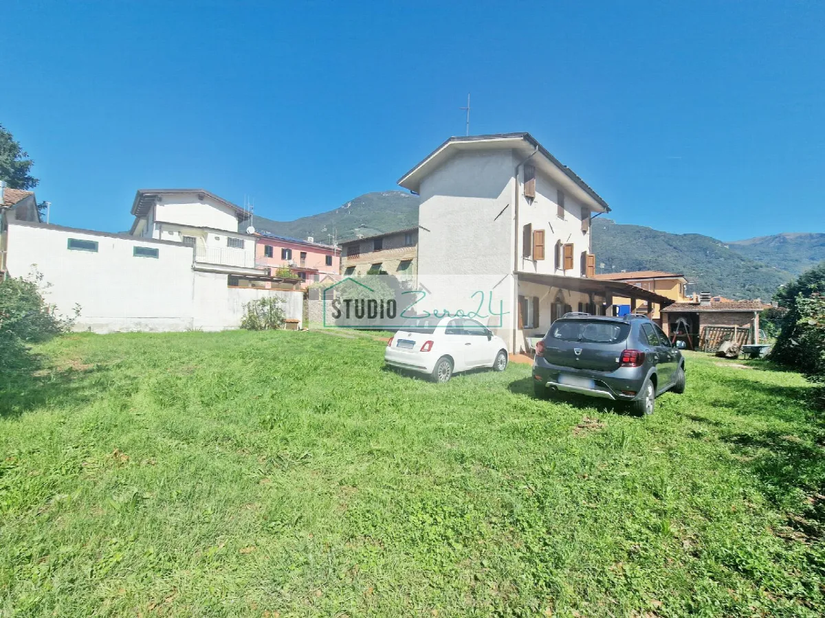 Villa in vendita a Camaiore - foto 5