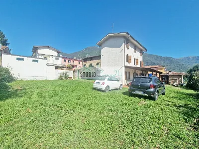 Villa in vendita a Camaiore - foto 5