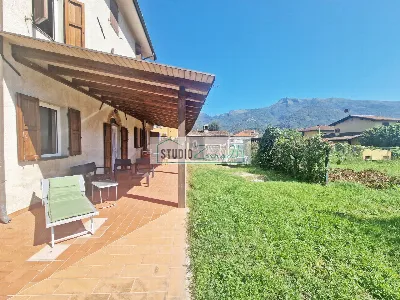 Villa in vendita a Camaiore - foto 6