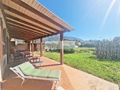 Villa in vendita a Camaiore - foto 7