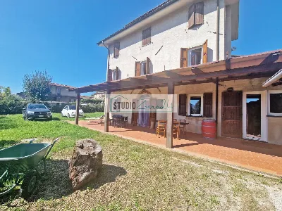 Villa in vendita a Camaiore - foto 9
