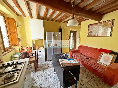Casa Indipendente in vendita a Camaiore - foto 10