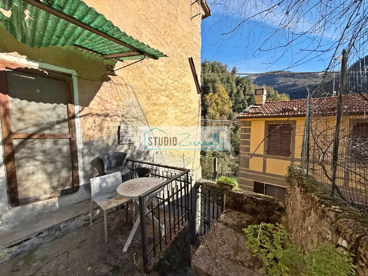 Casa Indipendente in vendita a Camaiore - foto 2