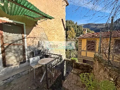 Casa Indipendente in vendita a Camaiore - foto 2