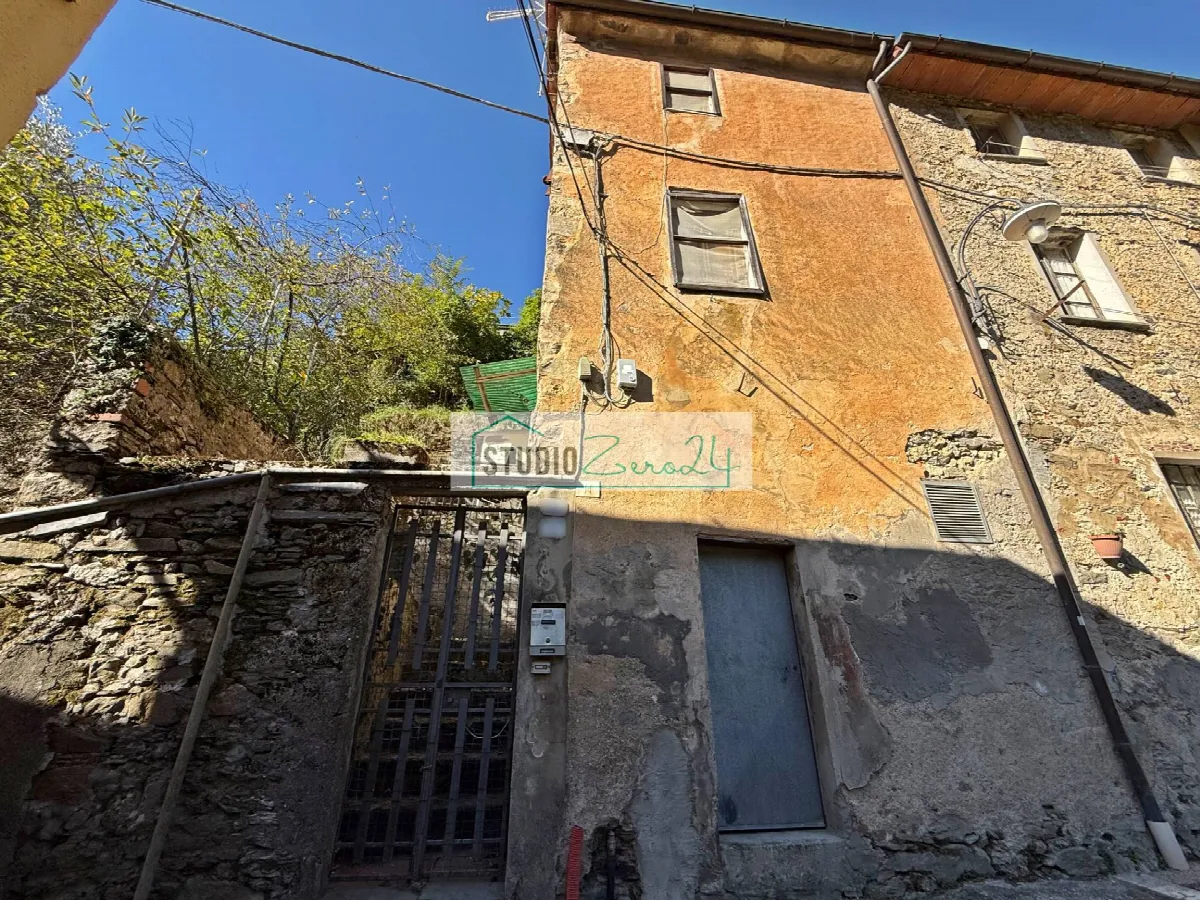 Casa Indipendente in vendita a Camaiore - foto 3