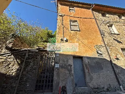 Casa Indipendente in vendita a Camaiore - foto 3