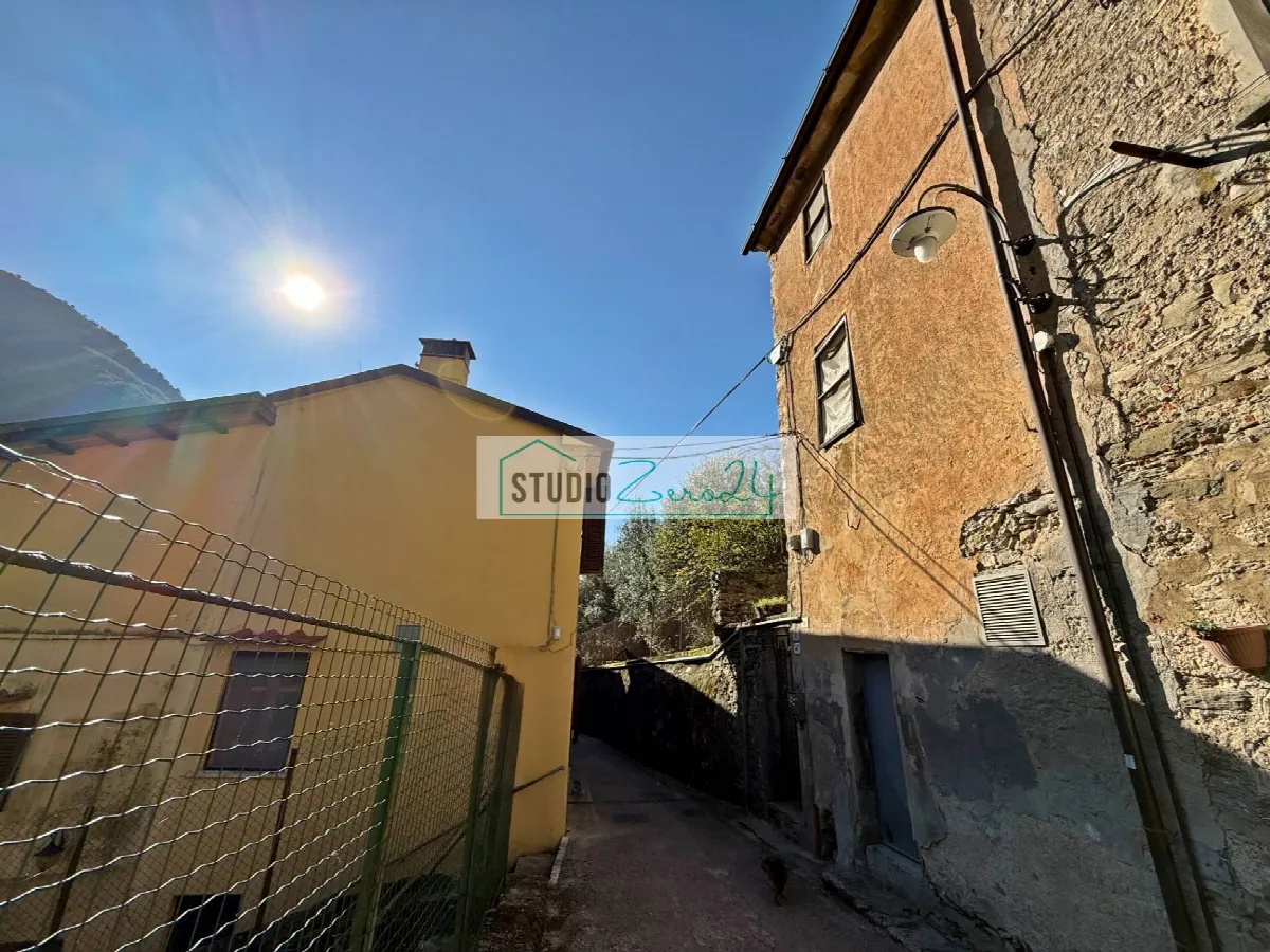 Casa Indipendente in vendita a Camaiore - foto 4