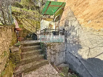 Casa Indipendente in vendita a Camaiore - foto 5
