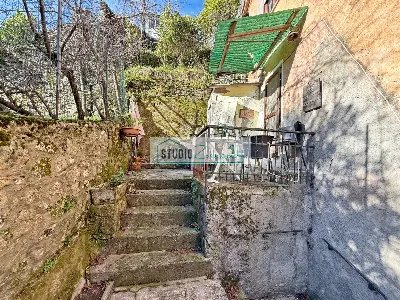 Casa Indipendente in vendita a Camaiore - foto 6