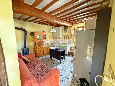 Casa Indipendente in vendita a Camaiore - foto 7