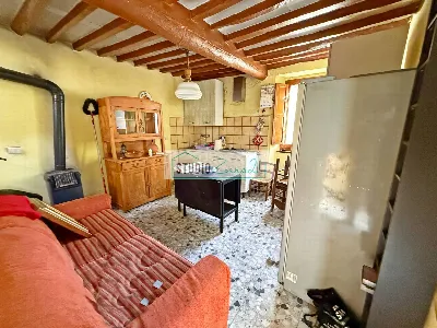 Casa Indipendente in vendita a Camaiore - foto 8