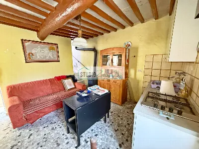 Casa Indipendente in vendita a Camaiore - foto 9