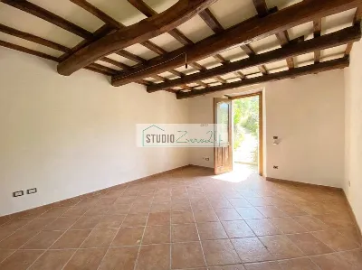 Casa Indipendente in vendita a Camaiore - foto 10