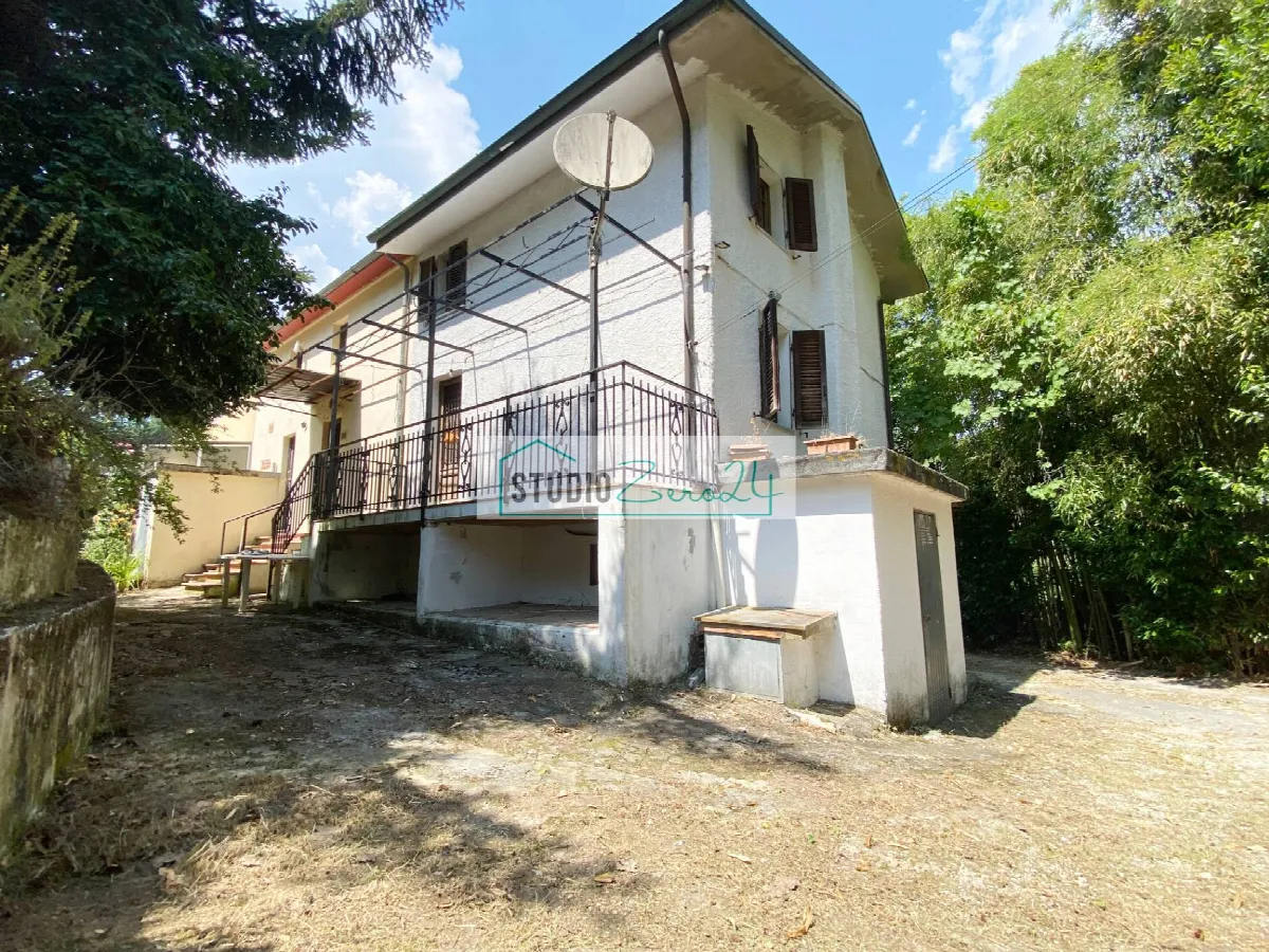Casa Indipendente in vendita a Camaiore - foto 2