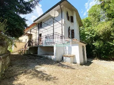 Casa Indipendente in vendita a Camaiore - foto 2