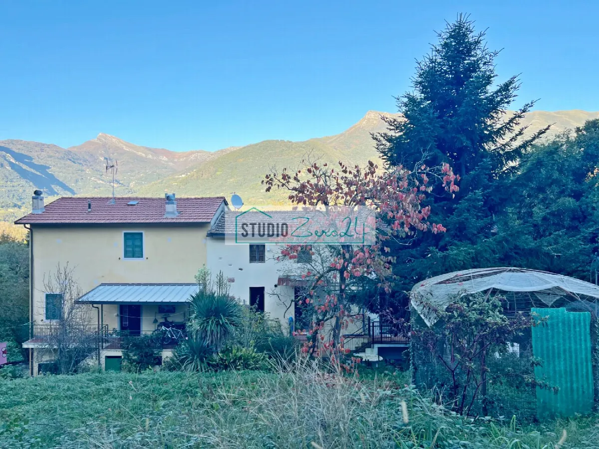Casa Indipendente in vendita a Camaiore - foto 3