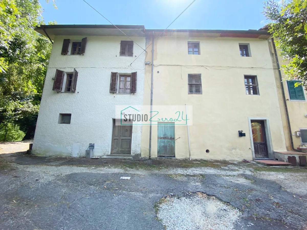 Casa Indipendente in vendita a Camaiore - foto 4