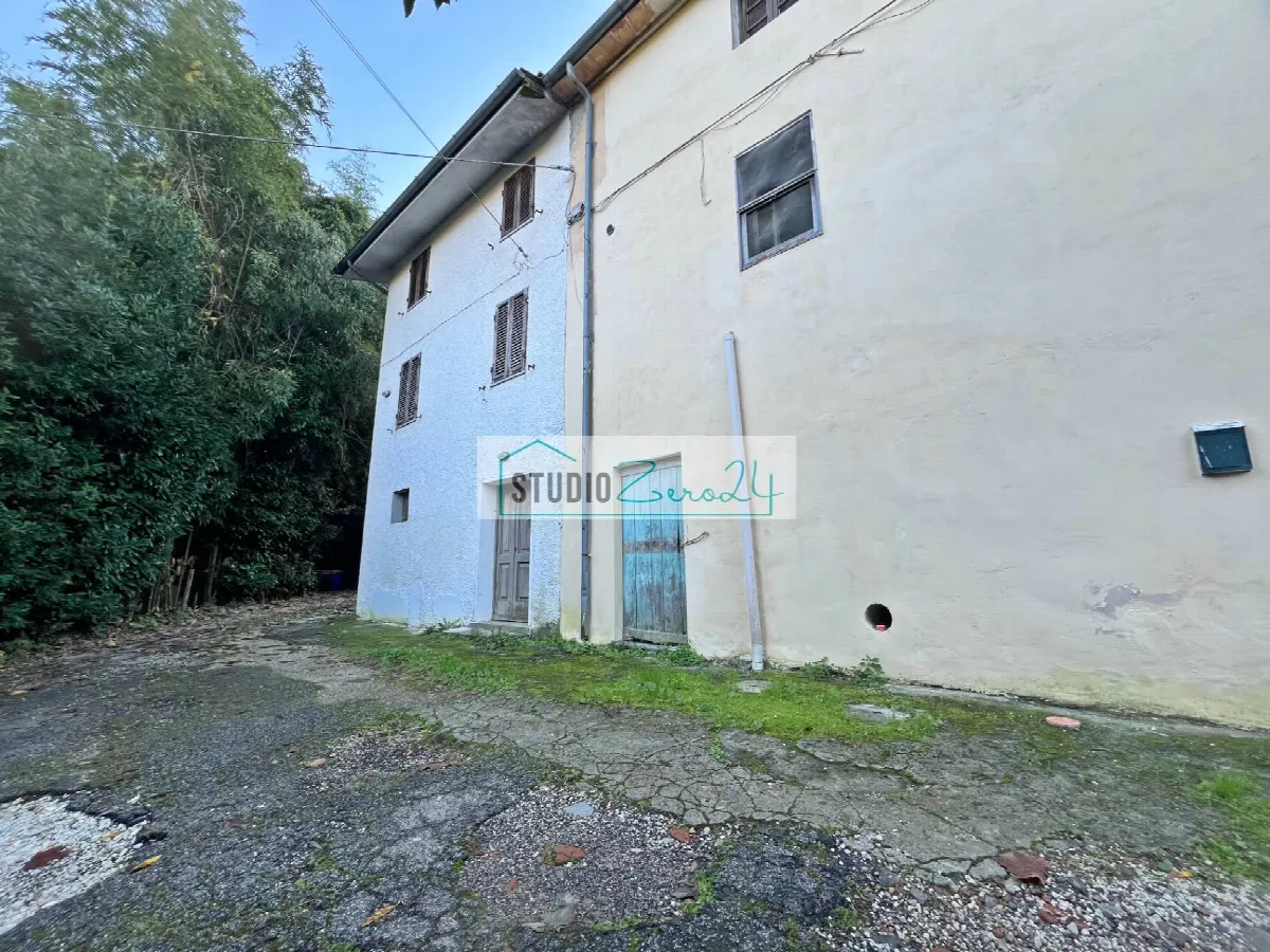Casa Indipendente in vendita a Camaiore - foto 5
