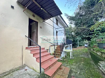 Casa Indipendente in vendita a Camaiore - foto 6