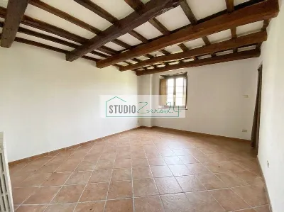 Casa Indipendente in vendita a Camaiore - foto 7