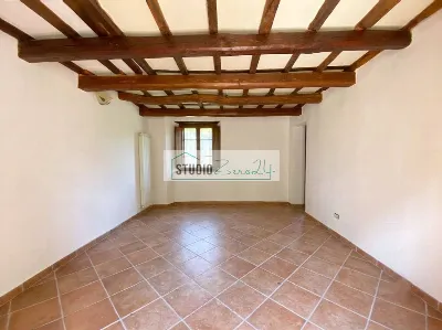 Casa Indipendente in vendita a Camaiore - foto 8